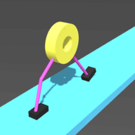 ���ѵ����� 1.0.9