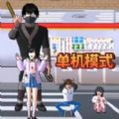 ����ͻ�����ƴӣ����Ů��èè��װ��