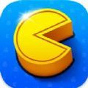 �Զ��˿��ɶ�