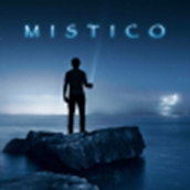 MISTCO v1.0