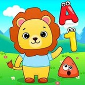 ͯɫ״ v1.3.6