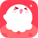 ������APP��Ѱ�