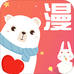 cc������վ��Ѵ�ȫ