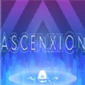 ASCENXION 1.0