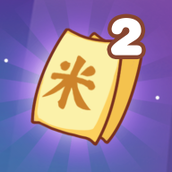 ��һ������2��װ