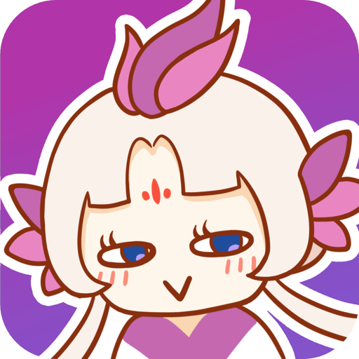 �������������ҳ���