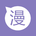 氮֮Ķۿ