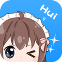 �㽶������վ��Ѵ�ȫ