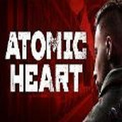 atomic heart 1.0