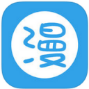 vipƽ