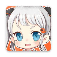 �㶹����app�������