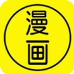 ��������app���ص��԰�