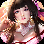 ��Ǭ����װ��