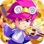 ţ 1.5