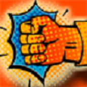 ��й��ŭ�� 1.0