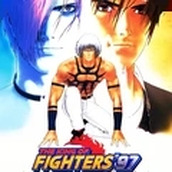 kof98ռ֮ս 1.3