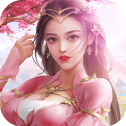 ��������¼ 1.0