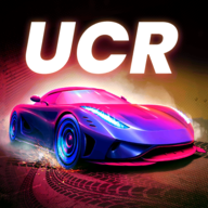 UCRʦ 0.4.3.11