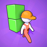 ý