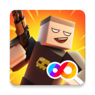 ³ 4.0.0-prod
