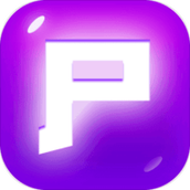 ʬ��7�� v0.1