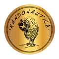 randonautica 1.1.1