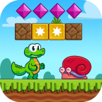 ��������� 1.30