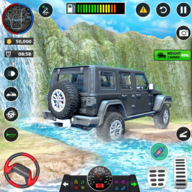 ԽҰ���� 2.6