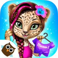 ���ֶ�������ɳ��2 8.0.20074