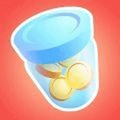 ����Ӳ�ҹ� v0.1