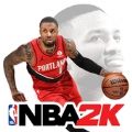 NBA2K21