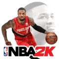NBA2K21  98.0.2