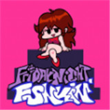 fnf 0.2.7