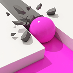 �����Թ����� 1.0.5