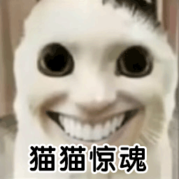 èè 1.1