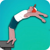 ܿԾ 17