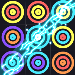 ������� 1.0.1