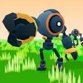 �Ҵ���ǹ�ְ�װ