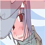 ���ȵ���Ů2