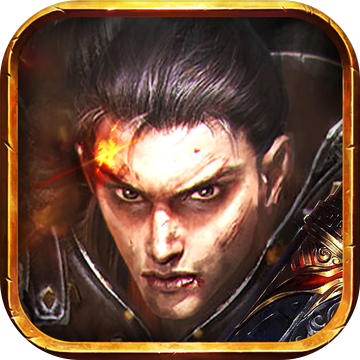 �콣Ⱥ������ 1.8