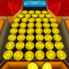 coindozer V5.4