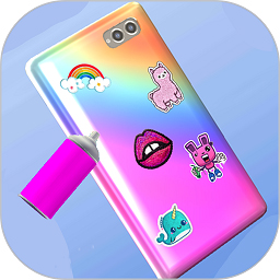 С������ʦ V1.0.6