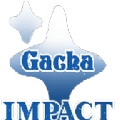 Ӳimpact V1.1.0