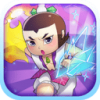 «ްٱС 1.2.0