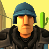 ɳĮ��״��ս v1.0