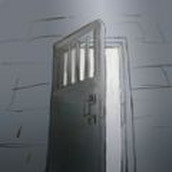 Խ������ͻΧ v2.7