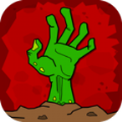 ʬҹװ v2.61