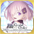 FGO Waltz V 1.0.4