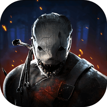 dead by daylight V 5.4.1024