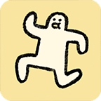 stacklands V1.0.6